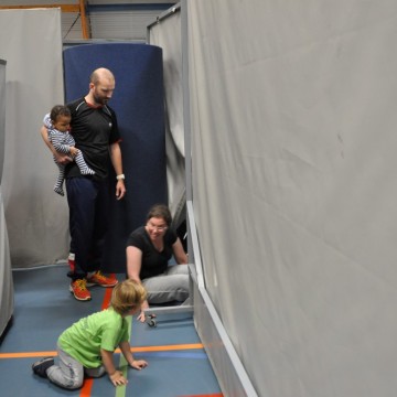 DSC 0835  Medium - Bewegingsschool Zaventem 